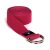 Cintura Yoga Rossa