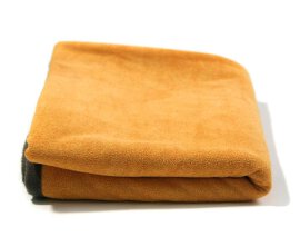 Yoga Towel Non-Slip Mango