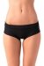 Dragonfly Pantalones Cortos Mia Negro