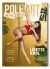 Pole Art Revista No 21