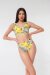 Pole Addict Land Top Floria M
