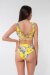 Pole Addict Land Top Floria L