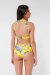 Pole Addict Pantalones Cortos Tiro Bajo Floria S