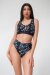 Pole Addict Land Top Odylia S