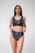 Pole Addict Land Top Odylia S