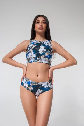 Pole Addict Pantalones Cortos Tiro Bajo Momo L
