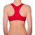 Dragonfly Top Sporty XS Rojo