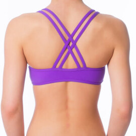 Dragonfly Top Xenia XS Morado