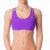 Dragonfly Top Xenia XS Morado