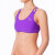 Dragonfly Top Xenia XS Morado