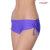 Dragonfly Pantalones Cortos Emily XS Morado