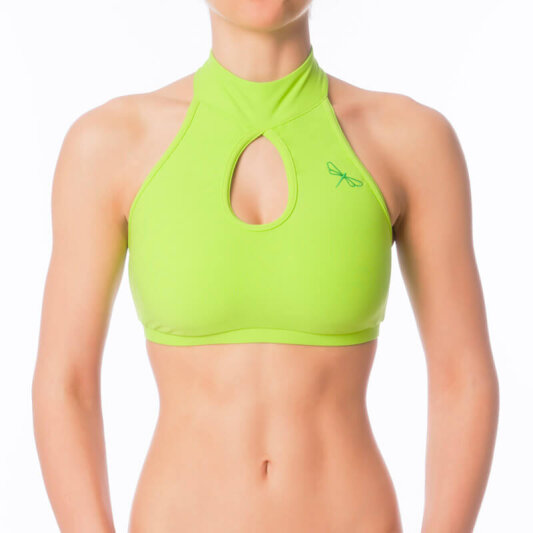 Dragonfly Top Terri S Lima