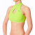 Dragonfly Top Terri S Lima
