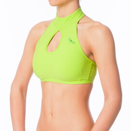 Dragonfly Top Terri M Lima