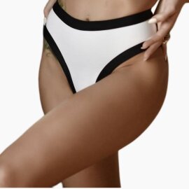 Oksawear Pantalones Cortos Penelope XS