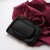 i-Style Protectores de Rodillas Sport Negro L
