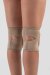 i-Style Protectores de Rodillas Sport Nude S