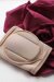 i-Style Protectores de Rodillas Sport Nude S