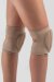 i-Style Protectores de Rodillas Sport Nude M