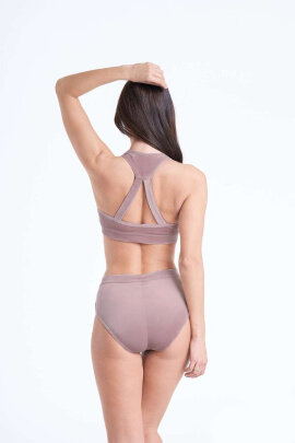 Bandurska Top Antonina