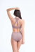 Bandurska Top Antonina