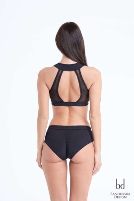 Bandurska Top Cornelia