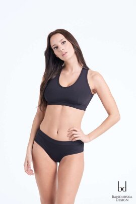 Bandurska Top Cornelia XS