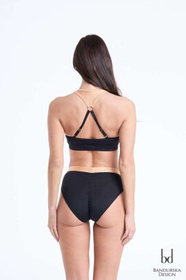 Bandurska Top Daniella L