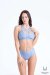 Bandurska Top Delfina M