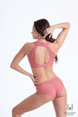 Bandurska Top Gabriella S