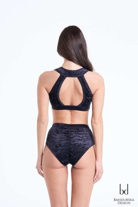 Bandurska Top Goddess S