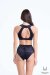 Bandurska Top Goddess XL