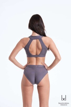 Bandurska Pantalones Cortos Sienna M