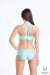 Bandurska Pantalones Cortos Susurro XL