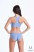 Bandurska Pantalones Cortos River XS