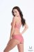 Bandurska Pantalones Cortos Valentina S