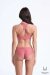 Bandurska Pantalones Cortos Valentina S