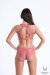 Bandurska Pantalones Cortos Gabriela XL