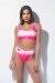 RAD Top Waterfall S