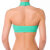 Dragonfly Top Lisette XS Menta