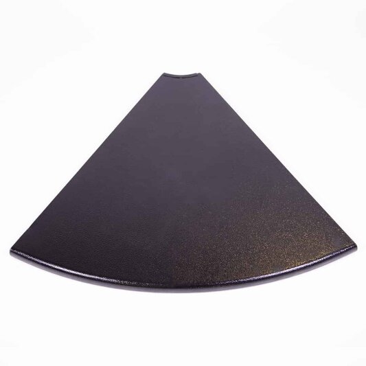 X-Pole Stage Lite & PRO Placa Base 1 Pieza sin Logotipo
