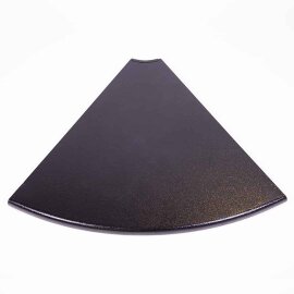 X-Pole Stage Lite & PRO Placa Base 1 Pieza sin Logotipo