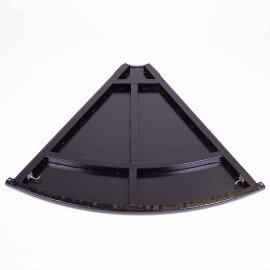 X-Pole Stage Lite & PRO Placa Base 1 Pieza sin Logotipo