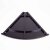 X-Pole Stage Lite & PRO Placa Base 1 Pieza sin Logotipo