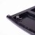 X-Pole Stage Lite & PRO Placa Base 1 Pieza sin Logotipo