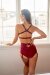 Lunalae Top Follow MeVino XS