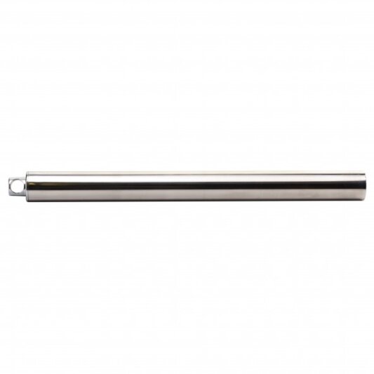 Lupit Pole Extensión Acero Inoxidable 1000 mm