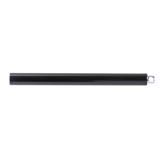 Lupit Pole Extensión Recubierta en Polvo 1000 mm
