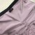 Polerina Pantalones Cortos Shibari Rosado