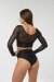 Polerina Top Jaya Malla fina XS